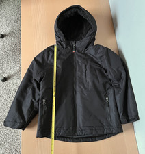 Ozark Trail Kids Boys S (6-7)