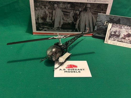Corgi korean war series - corgi,
