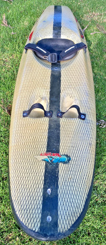 Wave ski surf - wave, /