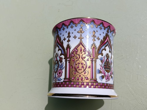 Royal collection queen - royal,