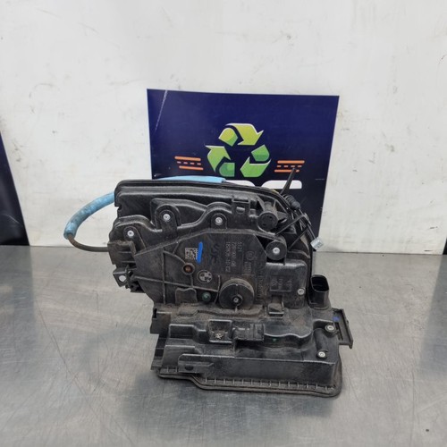 Mini cooper f55 5dr hatch - mini,
