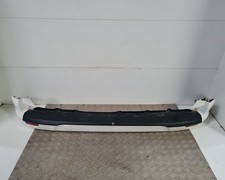 Ford Transit Connect 2014-2018