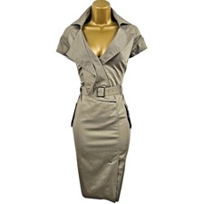 UK 10 Karen Millen Vintage