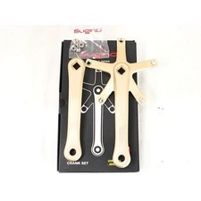 Sugino SG75 Grand Mighty NJS