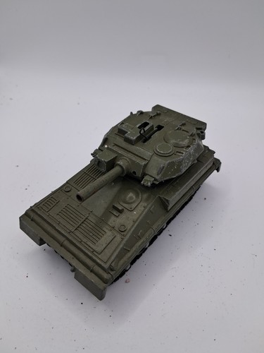 Dinky toys diecast alvis - dinky,