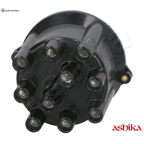 Ignition distributor cap - ignition,