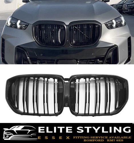 For bmw g05 - for,