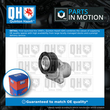 Aux Belt Tensioner fits FORD