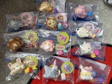 Smooshy Mushy Bundle *US