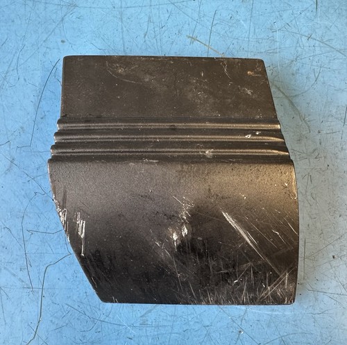 Genuine bmw e28 - •genuine•,