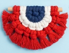 Wholesale Lot of 25 Handmade
