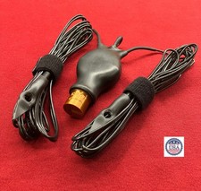 100W Rugged Integrated Balun