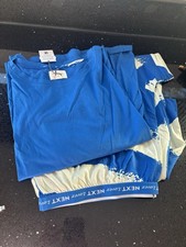 Next Ladies Pyjamas New Size