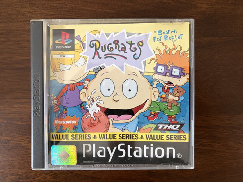Rugrats search for - rugrats:,