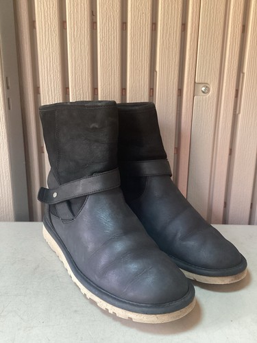 Ugg australia women - ugg, anali
