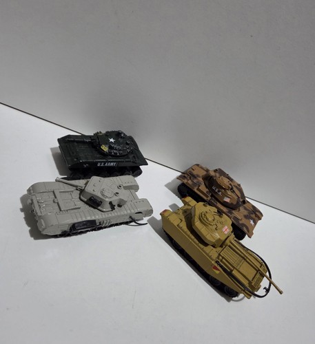 Vintage zylmex action - vintage,