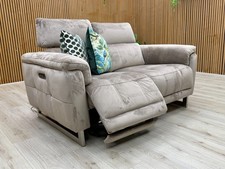 Furniture Village 'Moet' 2