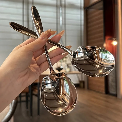 Piece set oversized - set, of