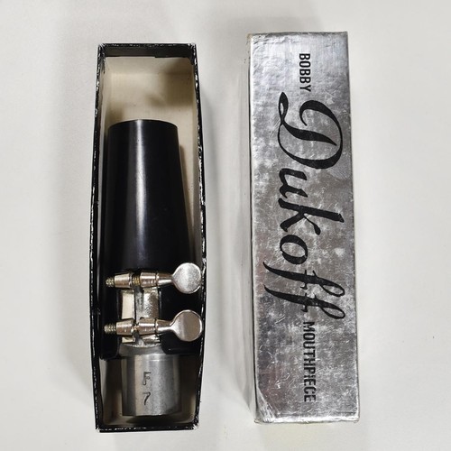 Dukoff florida alto - f7,