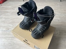 Burton Women’s Emerald