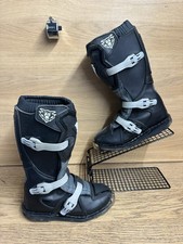 Wulfsport Cub Kids Motorcross