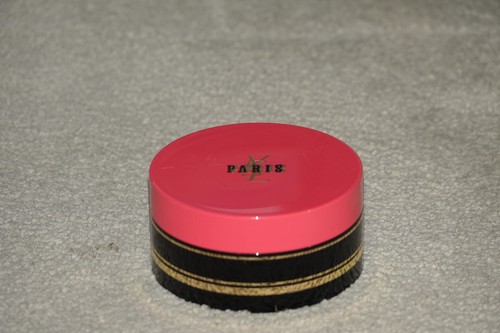 Yves saint laurent - saint, perfumed
