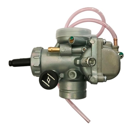 28mm carb carburetor - 28mm, suitable