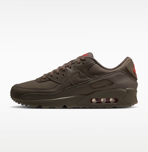 Eur nike air - eur,