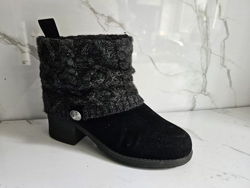Muk luks designer - designer, 39