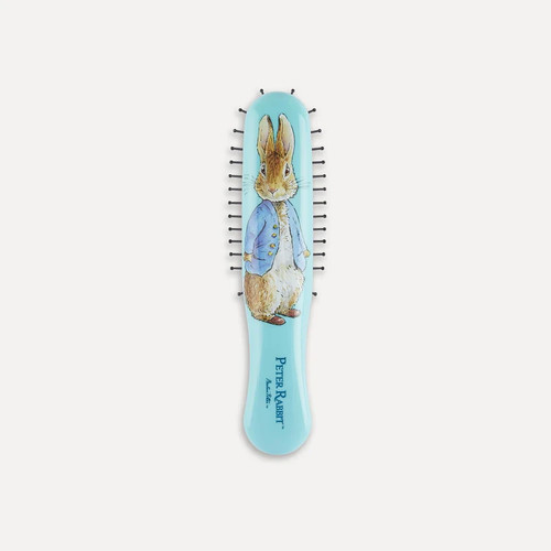 Kent brushes peter rabbit - brushes, x