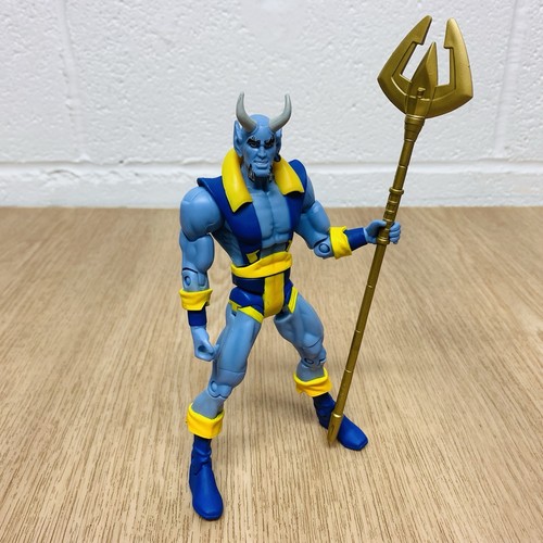 Mattel universe classics - mattel,