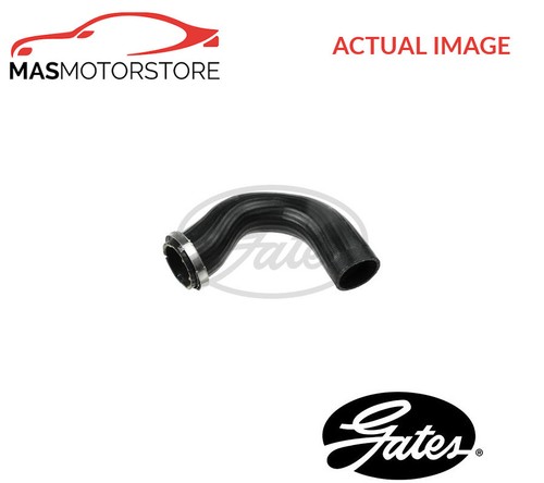 Charge air cooler intake hose - air,
