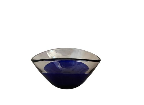 Hadeland scandinavian art - hadeland,