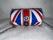 Little Earth Union Jack