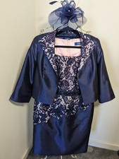  Zeila Mother Of  Bride Outfit