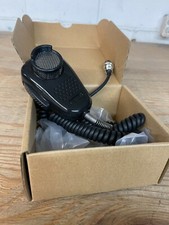 Ranger SRA198 SRA198NCA Noise