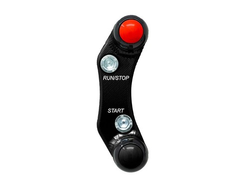 Jetprime button right - button,