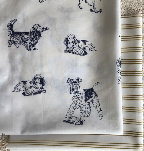 50cm 150cm w bundle - 2,