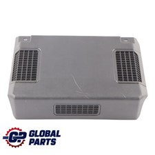 Audi A3 8V AMP Amplifier Under Seat Cover Trim Panel Unit 8V0863051