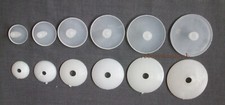 Plastic safety craft joints - safety,