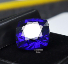 10 Ct Natural Flawless Ceylon