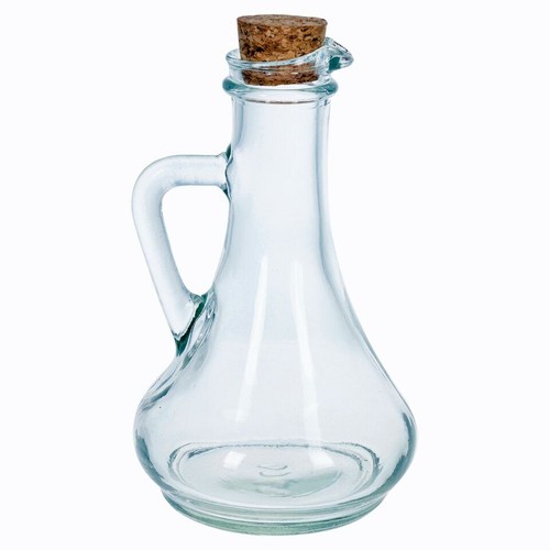 Set glass oil - 3,