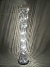 Diabolo silver chrome - silver,