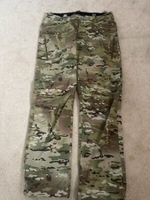 NEW Outdoor Research Military