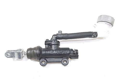 Rear brake master - master, 125