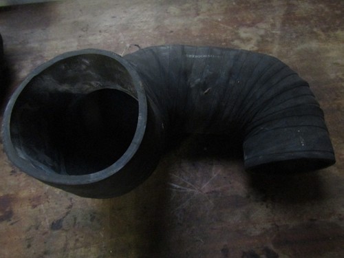 Halla excavator hose - excavator,