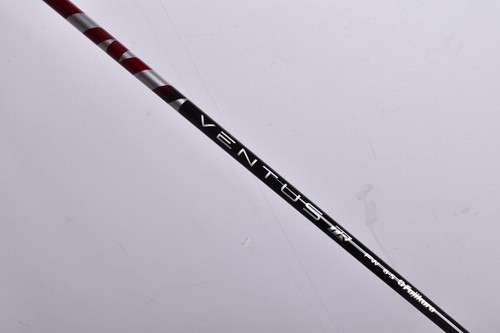 Ventus red fairway - fairway, 5