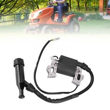 Lawn Mower Parts Ignition Coil