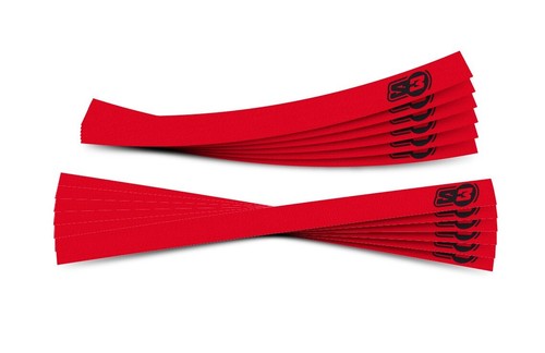 Trials enduro bike wheel - enduro,