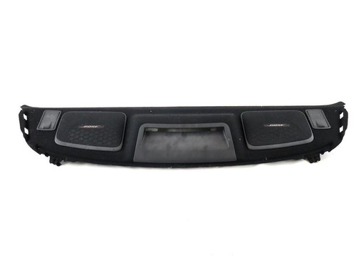 79910jl00a luggage compartment - 79910jl00a,
